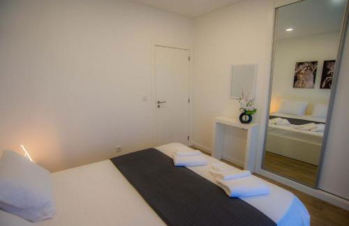 Villa Rosa - Foto 20