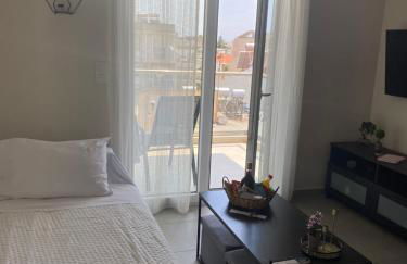 Eva's Sweet Home - Foto 16