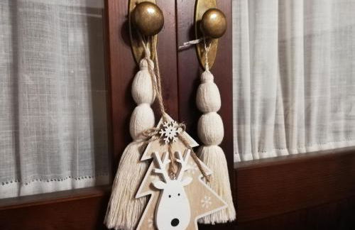 La Quintana de Doña Leonor - Photo 43