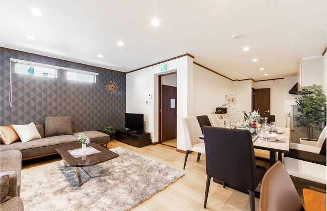 The Phoenix - Foto 44