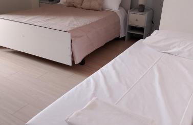 Chrismina's Apartment Νear Τhe Sea - Photo 4