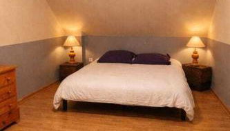 Duplex spacieux centre ville Parking sur place - Foto 4