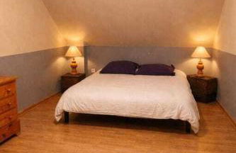 Duplex spacieux centre ville Parking sur place - Foto 4