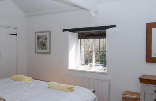 2 New Mill Cottages - Foto 20