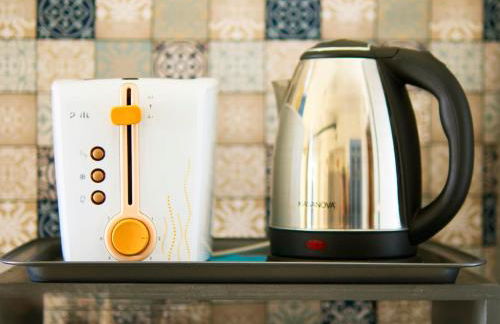 Casa Patron - Grande casa immersa nella natura della Valchiusella, vista montagna, perfetta per famiglie e gruppi a 1 ora da Torino - Foto 21