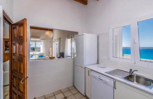 Villa Lola - Foto 24