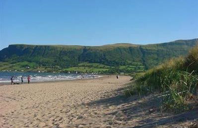 The Coach House Self Catering Apartments - Foto 60