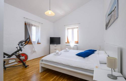 Villa Amani - Foto 30