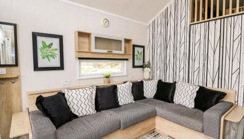 Hillside Lodge - Foto 5