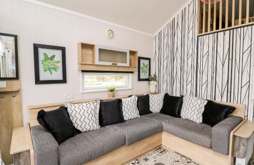 Hillside Lodge - Foto 5