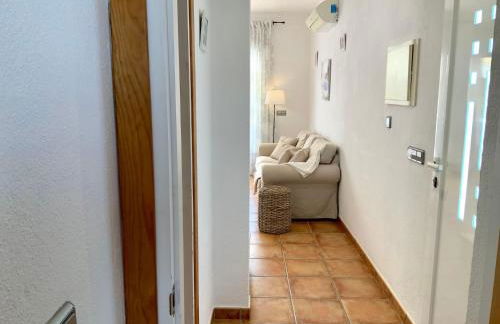 Villas Empúries, Garden & Private Pool - Foto 67