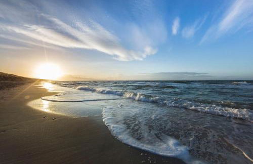 Ferienwohnungen Dünenmeer - Foto 18