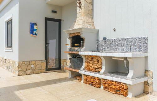 Casa Talay 4 Bedroom Pool Villa - Meia Praia Beach, Lagos - Foto 18