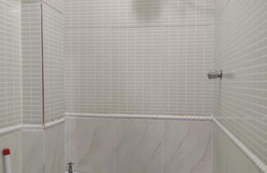 Hostel Trem Di Durmi - Photo 50