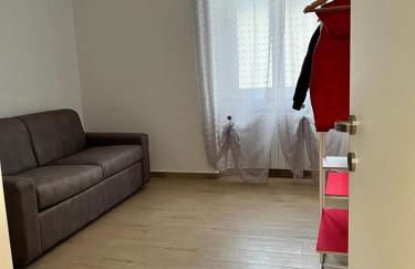 Sogno Mediterraneo - Foto 15