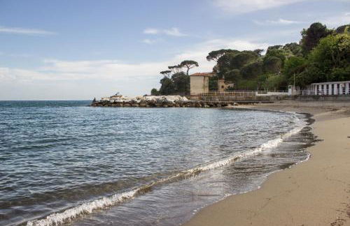 La Casa della Tilde - Foto 49