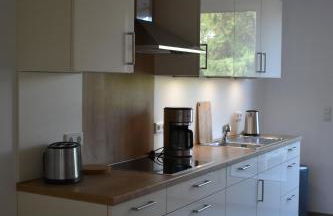 TOP Ferien Apartment Bohmte - Foto 19