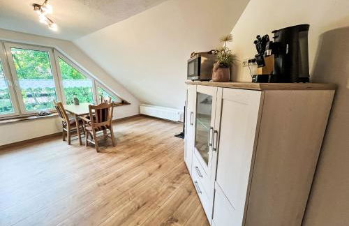 Apartment Ferienhuus up Hütten by Interhome - Foto 9