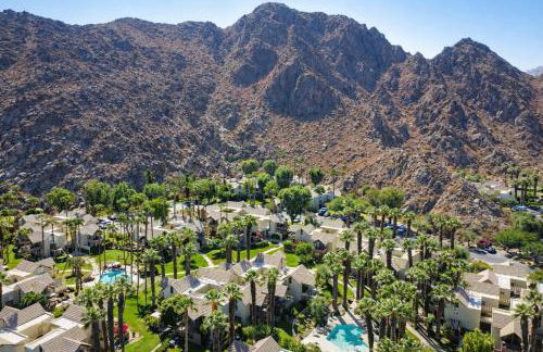 IW Best Cozy Studio Sleeps 4 Private Entrance - Foto 17