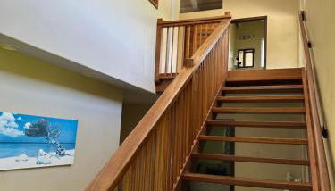 Ocean views, indoor and outdoor brilliance! - Foto 5