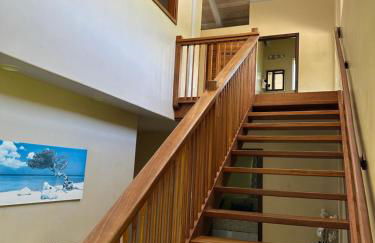 Ocean views, indoor and outdoor brilliance! - Foto 5