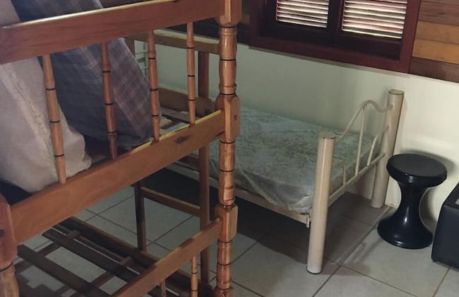 Lagoa Country Club - Foto 26