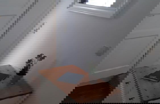 Gutshof Rothensande - Foto 21