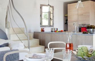 Les Galets Blancs - Foto 35