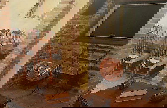 Los Arcos de Barasona - Foto 17