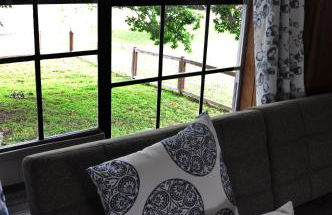 Lydias Loft - Foto 6