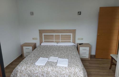 Los fresnos de ribadesella 4 personas - Photo 28