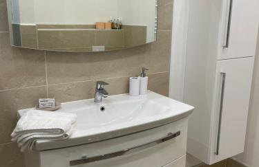 Villa Monika - Foto 28