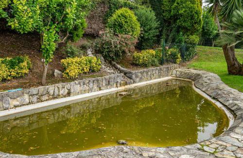 Casa de lujo en Cantabria - Foto 34