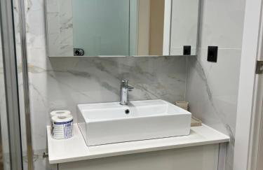 NAFPAKTOS-luxury suite - Foto 17