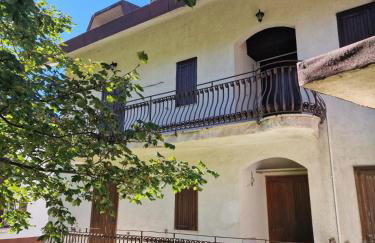 La Baita di Nyra - Foto 10