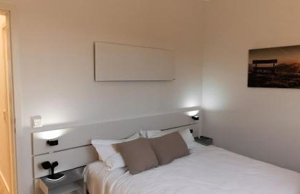 Schön Hier - im Harz - Foto 60