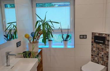 Ferienhaus Ottilie - Foto 8