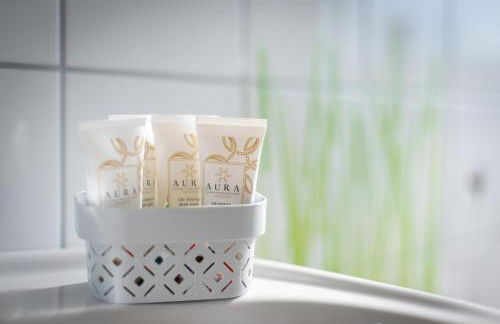 MOLA Apartments-Stylisches Apartment in Wetter-im Ruhrgebiet-für 3 Gäste-WLAN - Foto 19