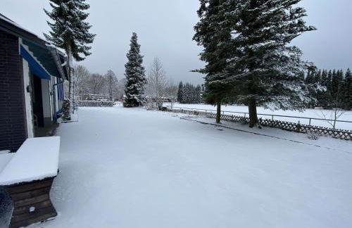 Waldhaus Kustelberg - Foto 18