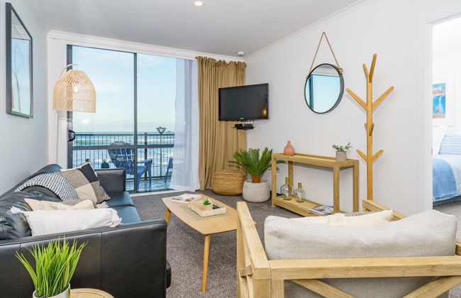 Esplanade Apartments - Photo 32