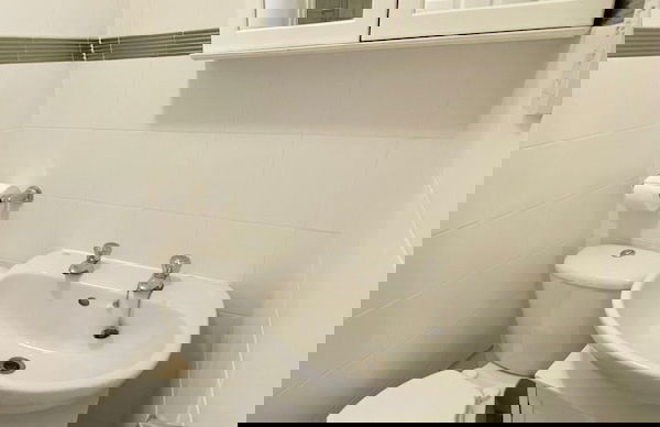 NEW Super 2 Bedroom Flat in Falkirk - Foto 9