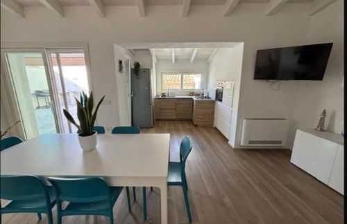 Villa Stefania - Foto 10