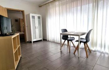 Ferienwohnung Mühlenbach - Foto 9