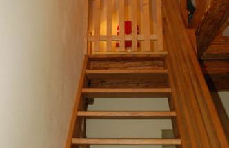 Vogtmühle - Foto 60