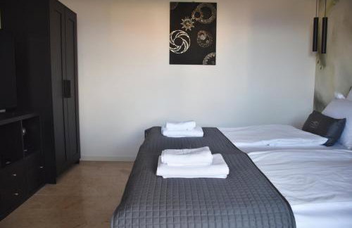 Villa Lente - Photo 47