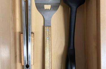 Modern Home Near UF, Stadium - Private Gazebo - Foto 36