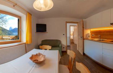 Appartment Kirch Neuhaus - Photo 49