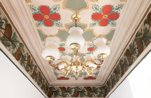 Aurora House Hot Tub & Sea View - Foto 10