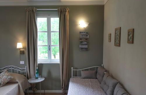 Casa Malù near Chianti - Foto 47