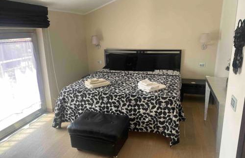 Villa Elloise - Foto 37